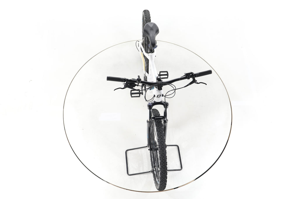 Dynamics Vulcano E-Bike - Image 16