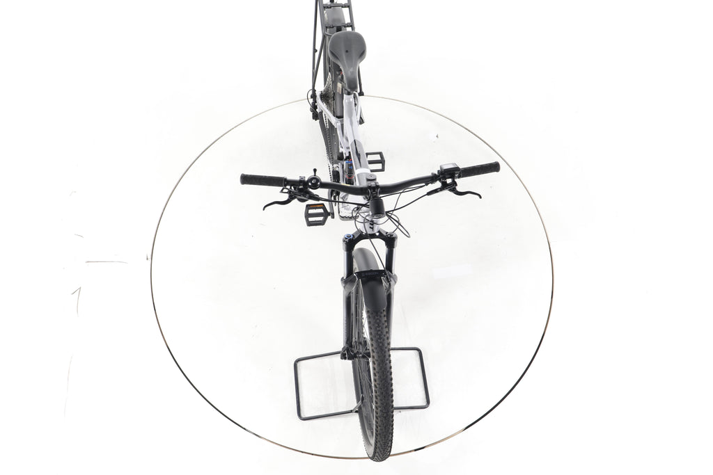 Giant Stance E+EX Pro SUV E-Bike - Image 16