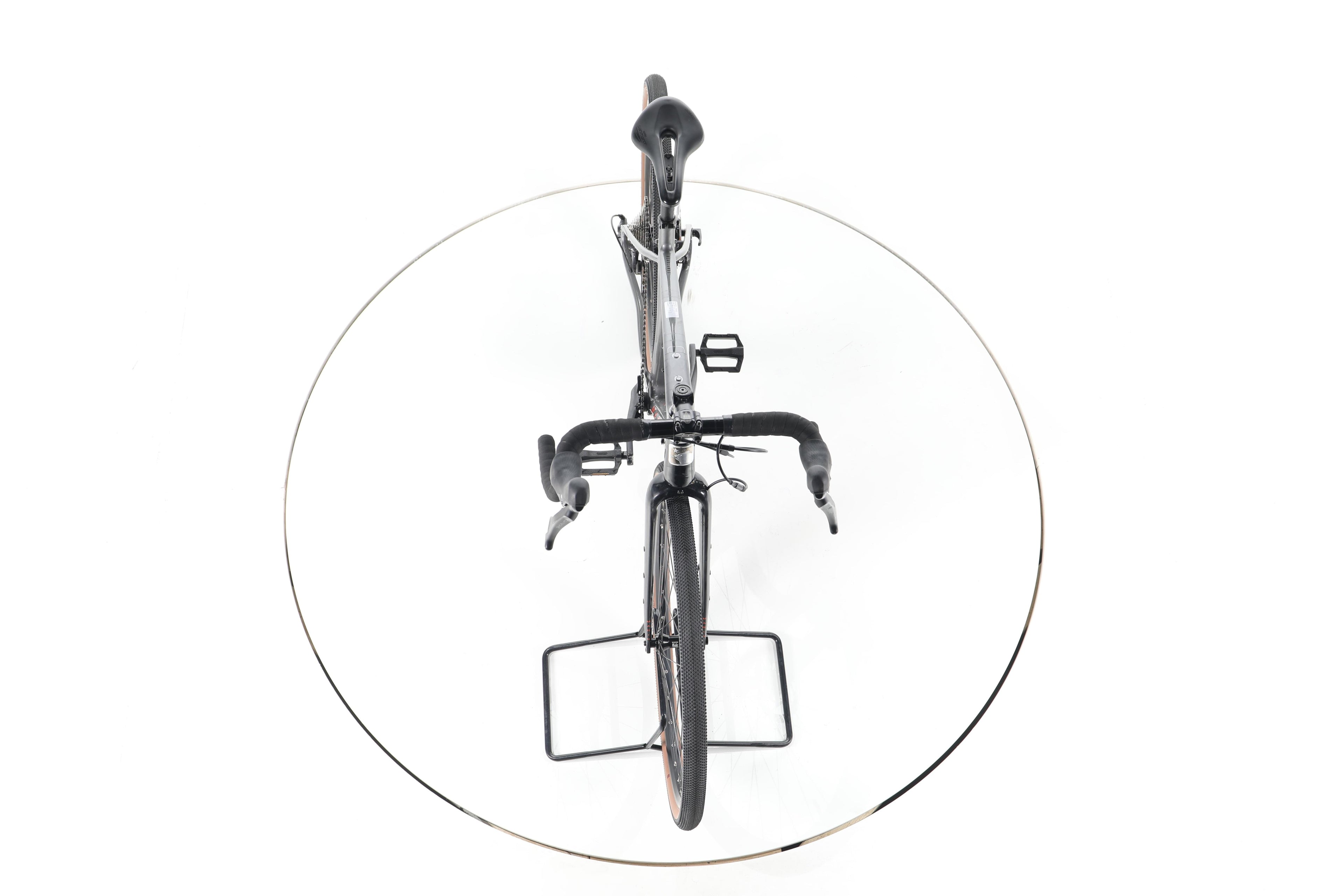 Marin Headlands 1 - Image 16