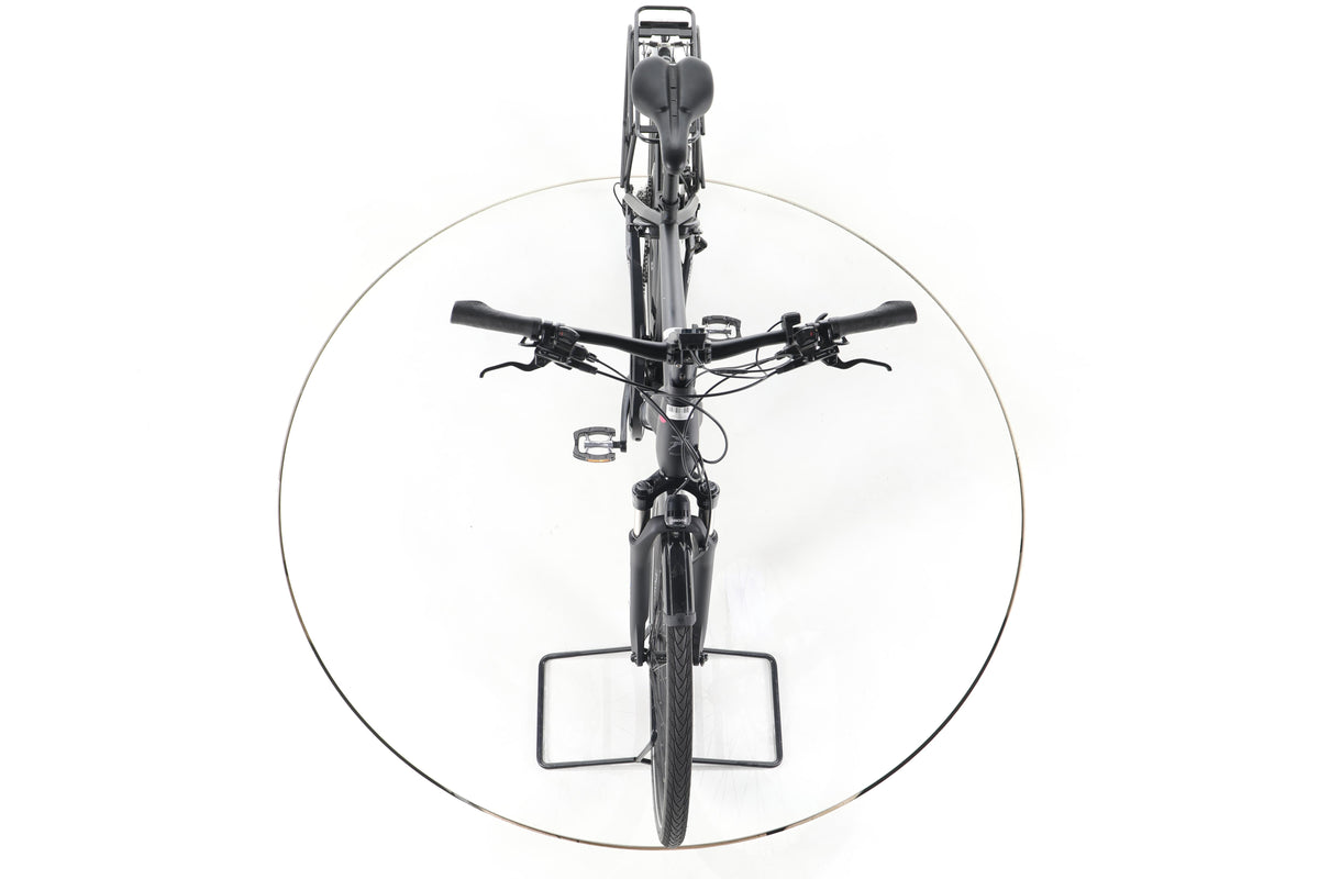 Pegasus Lavida EVO Plus Trekking E-Bike - Image 16