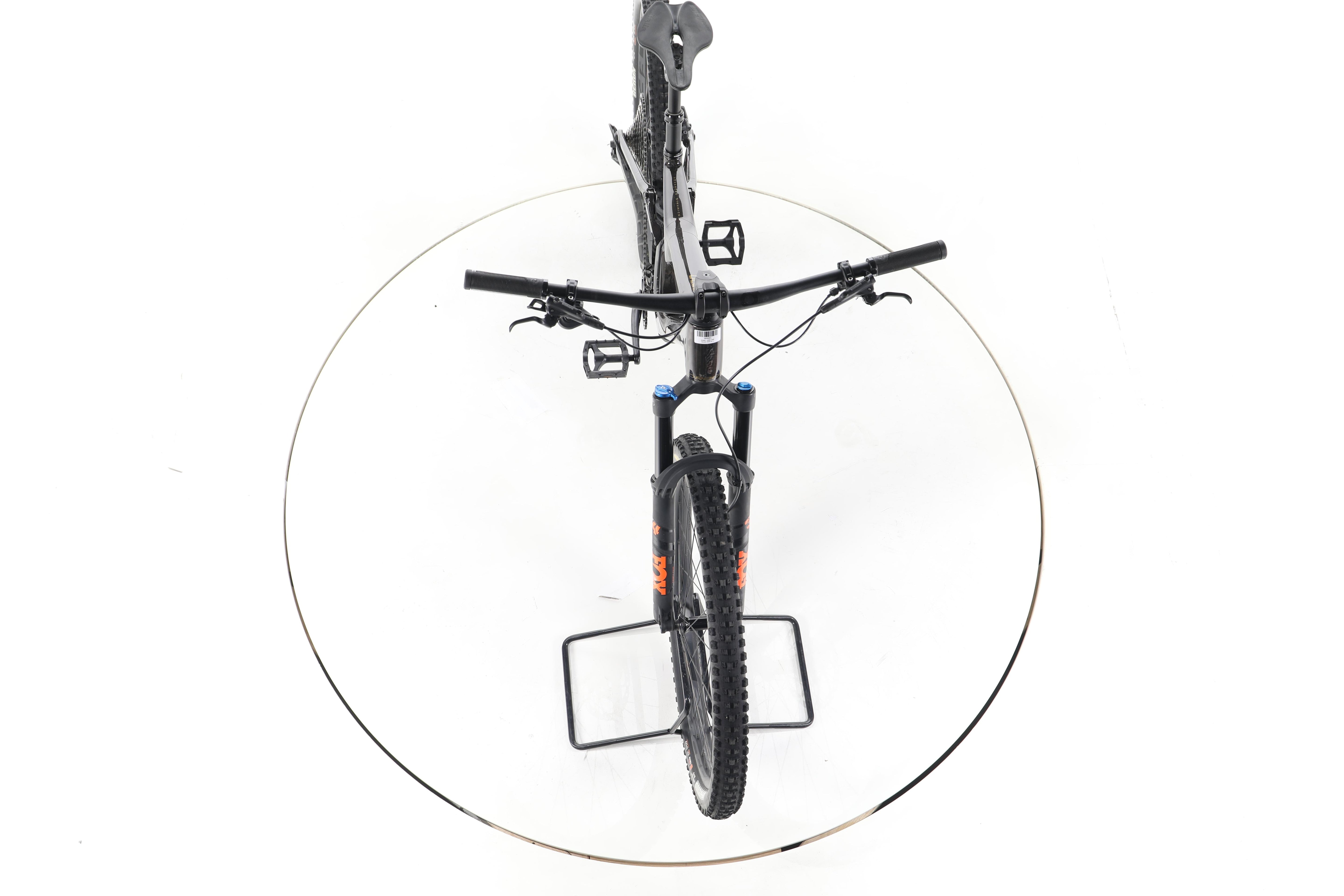 Orbea Occam M30 - Image 16