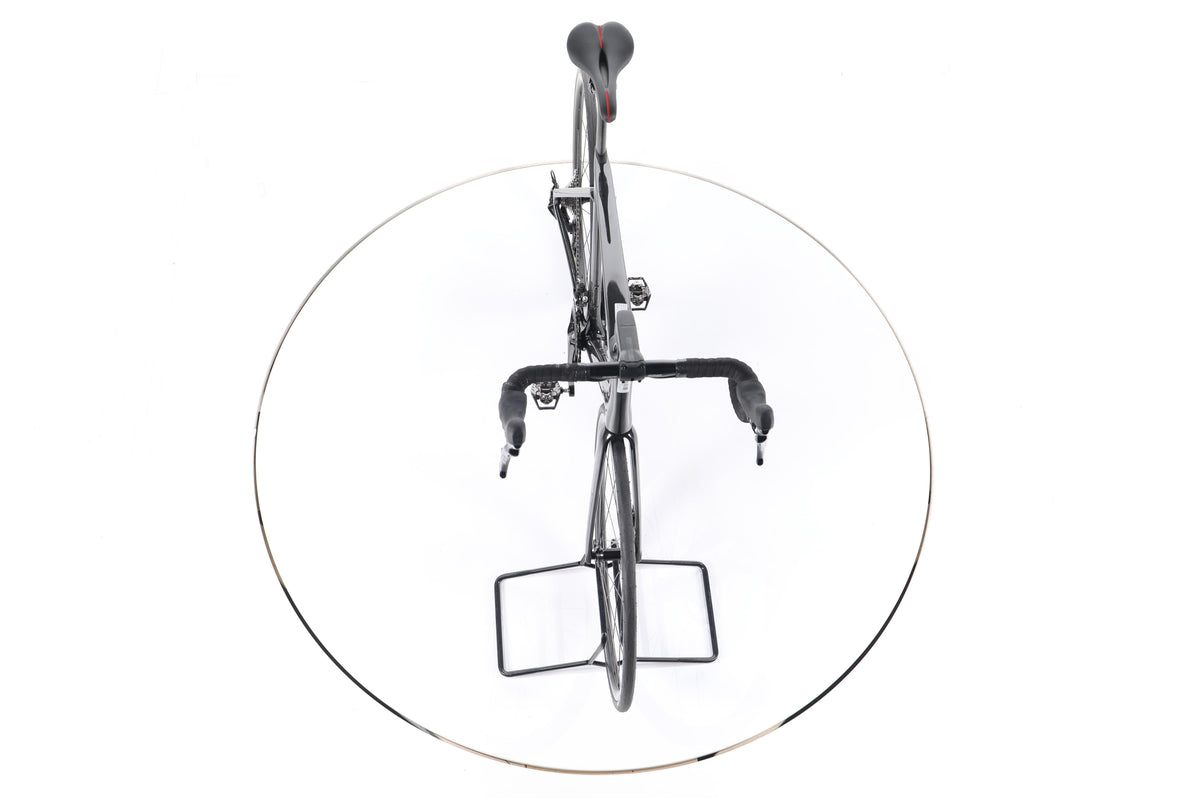 Specialized Tarmac SL7 Sport Rennrad Carbon - Image 16