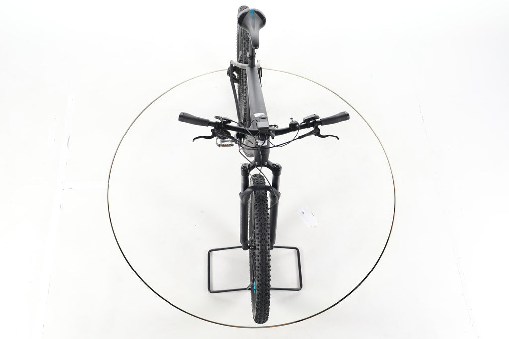 Axess Element E-Bike - Image 16