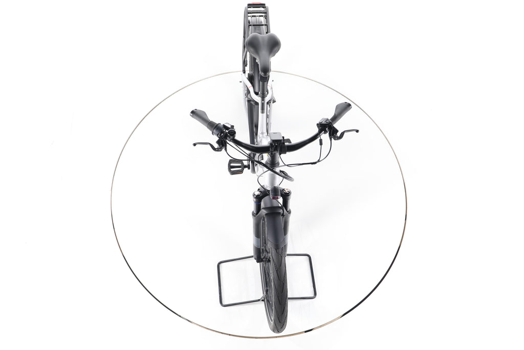 FLYER Upstreet 7.23 DO City E-Bike - Image 16