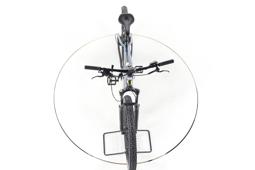 Scott Aspect eRIDE 930 E-Bike - Image 16