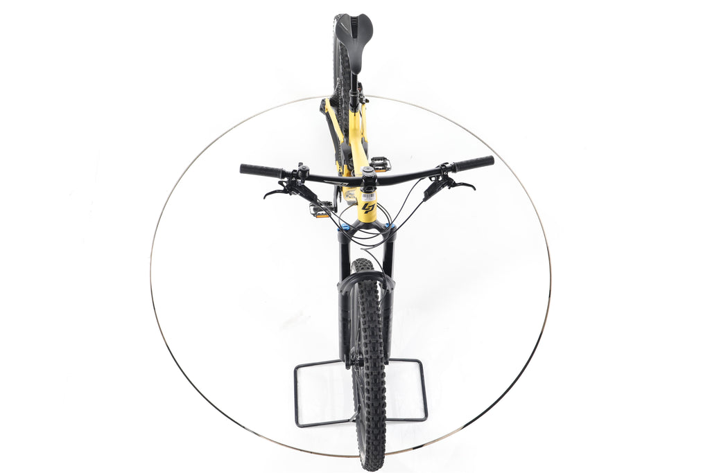 Lapierre Spicy CF 6.9 Fahrrad Fully - Image 16