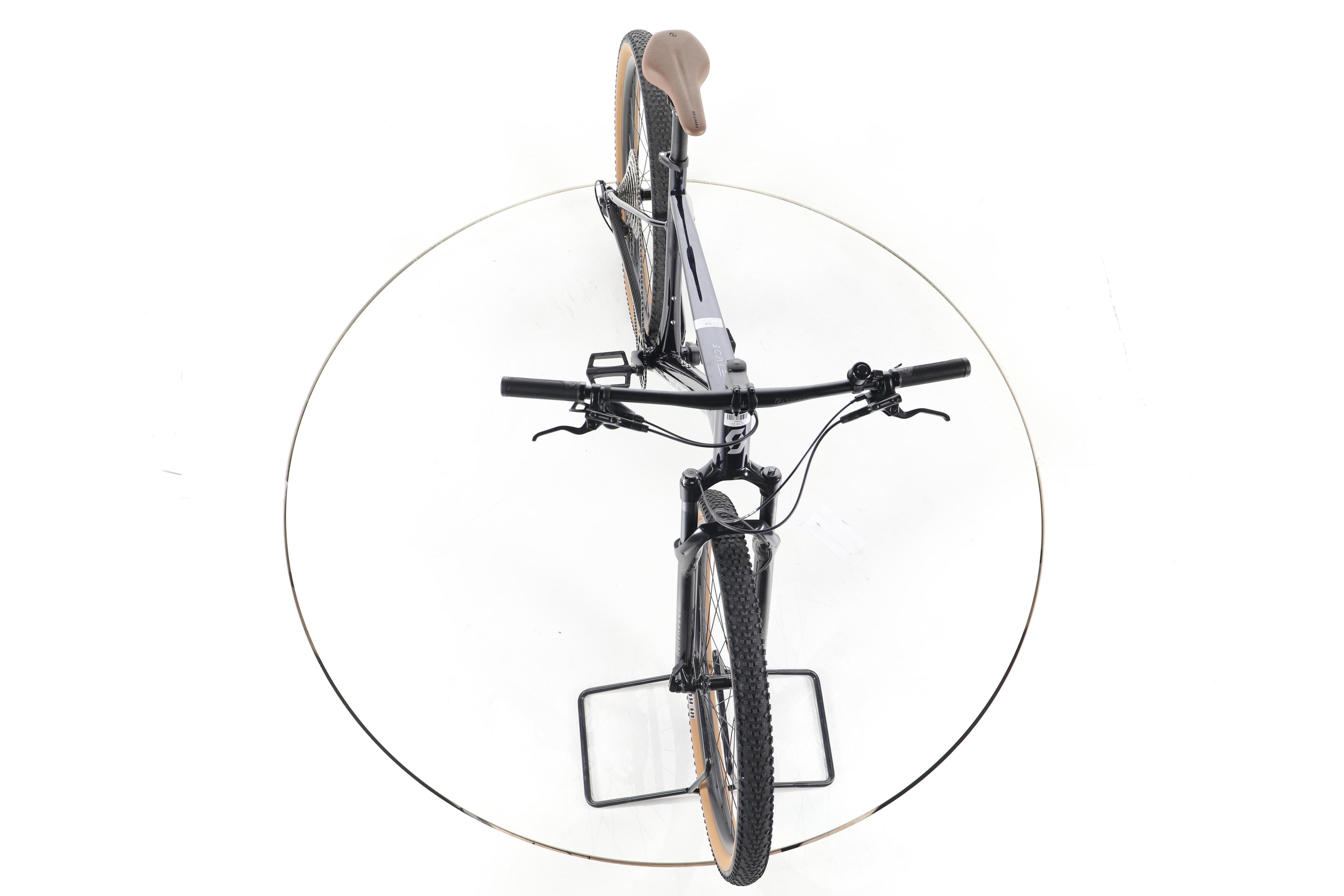 Scott Scale 965 - Image 16