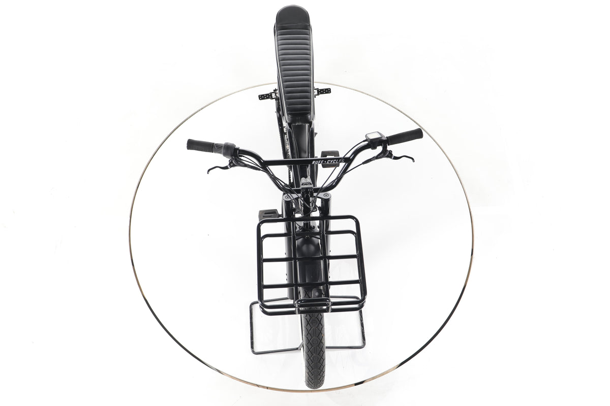 Ruff Cycles BIGGIE E-Fatbikes - Image 16