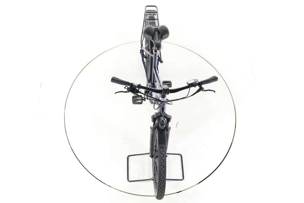 Winora Yucatan 8 Trekking E-Bike - Image 16