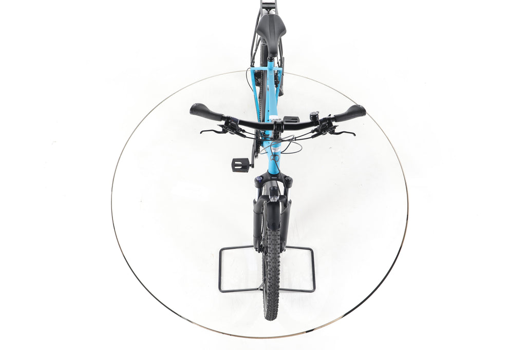 Kalkhoff Entice 18 Fahrrad City & Trekking - Image 16