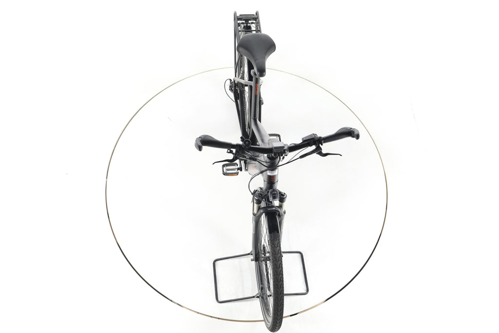 KTM Macina Ultimate XTS Trekking E-Bike - Image 16