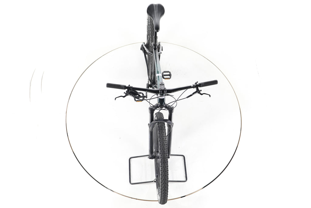 Cannondale Trail SE 2 - Image 16