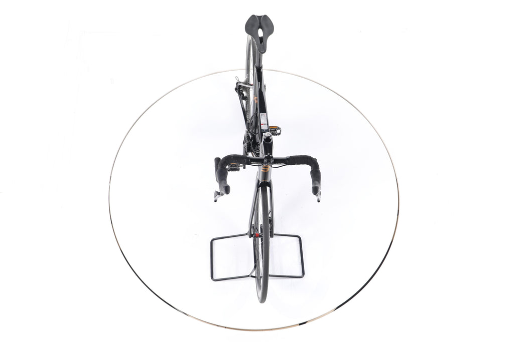 Basso Venta R Rennrad Carbon - Image 16