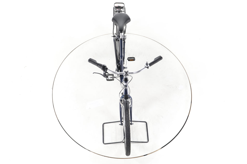 Brennabor C17 Fahrrad City & Trekking - Image 16
