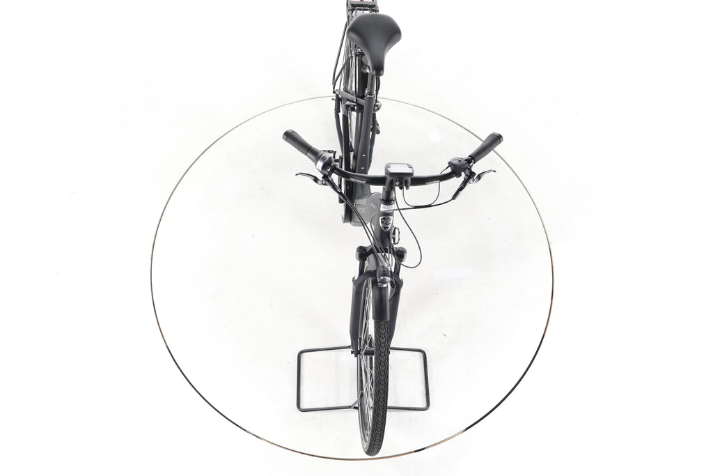 Böttcher Spirit Performance City E-Bike Tiefeinsteiger - Image 16