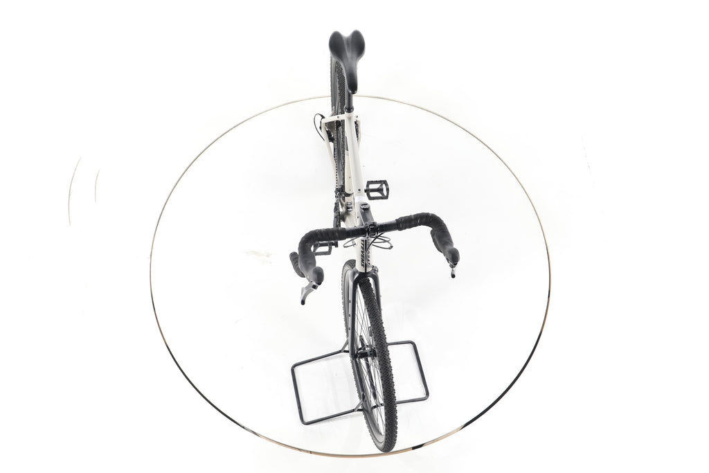 Stevens Gavere 24 56 Dusty Road - Image 16