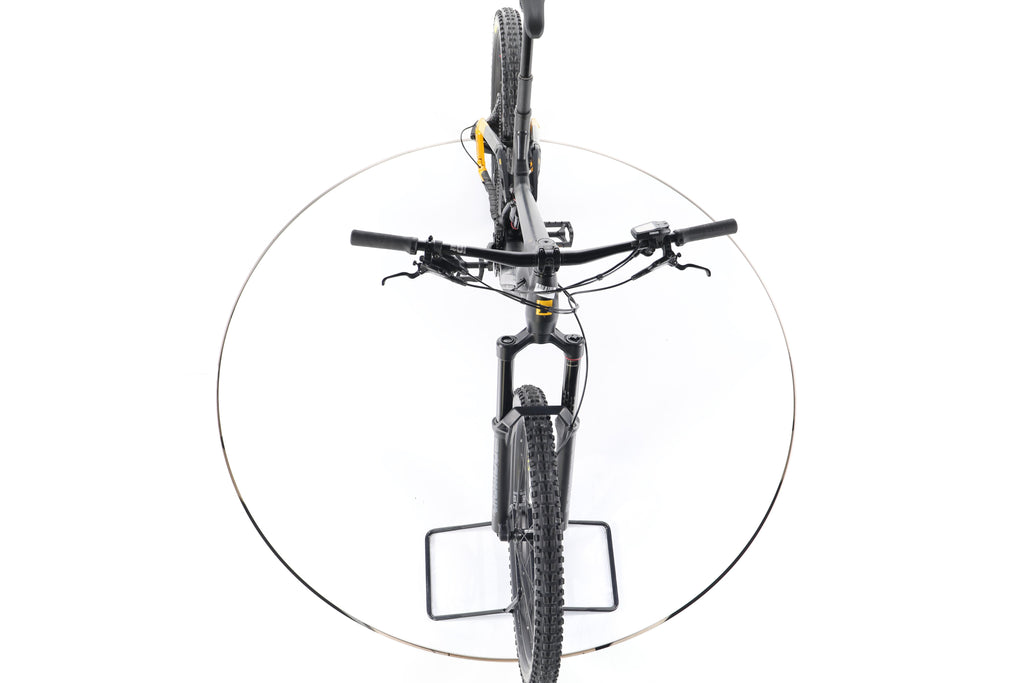 Haibike Nduro 6 E-Bike Fully - Image 16