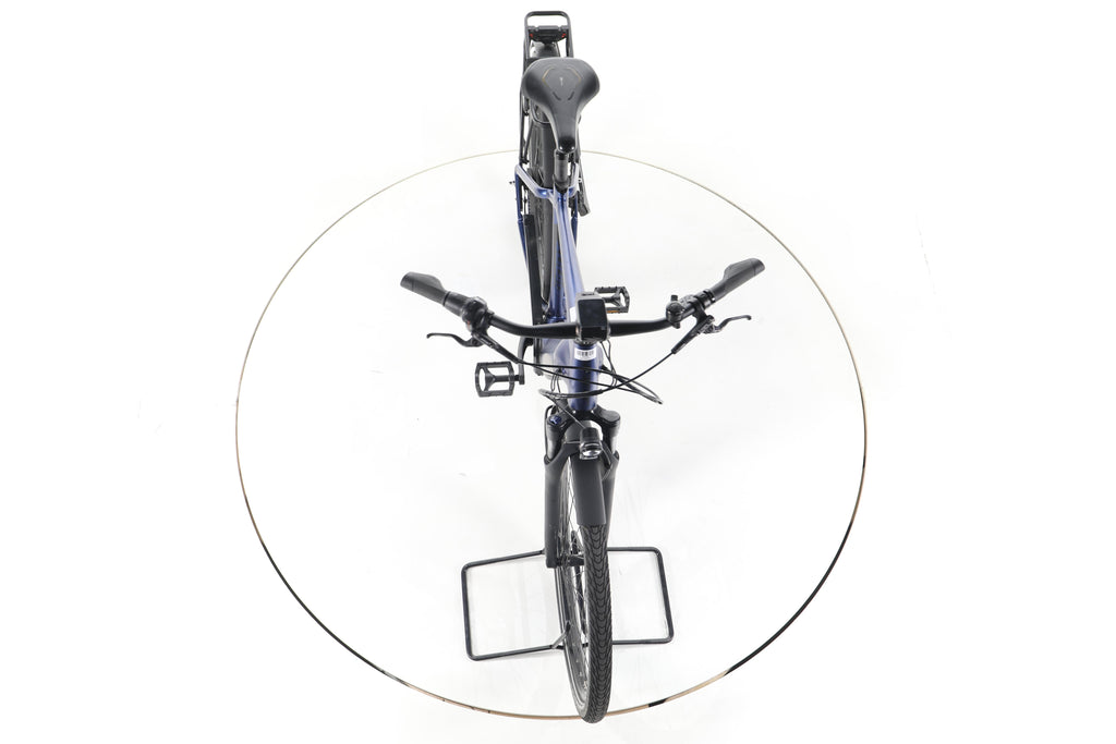 Giant DailyTour E+ 1 City E-Bike - Image 16
