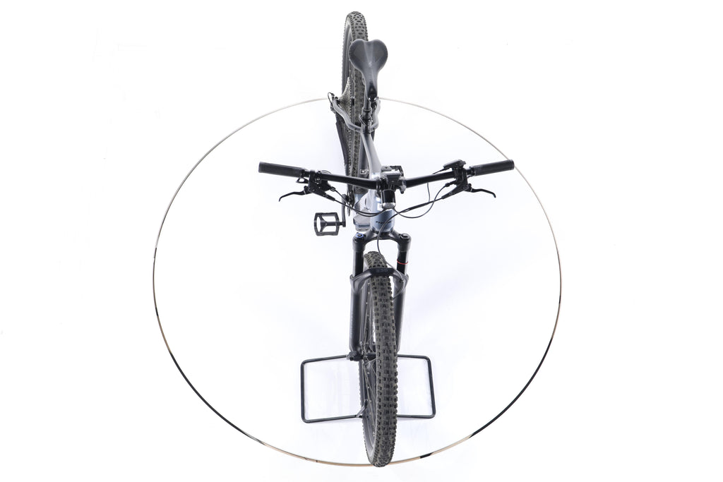 Stevens E-Agnello E-Bike 2023 - Image 16