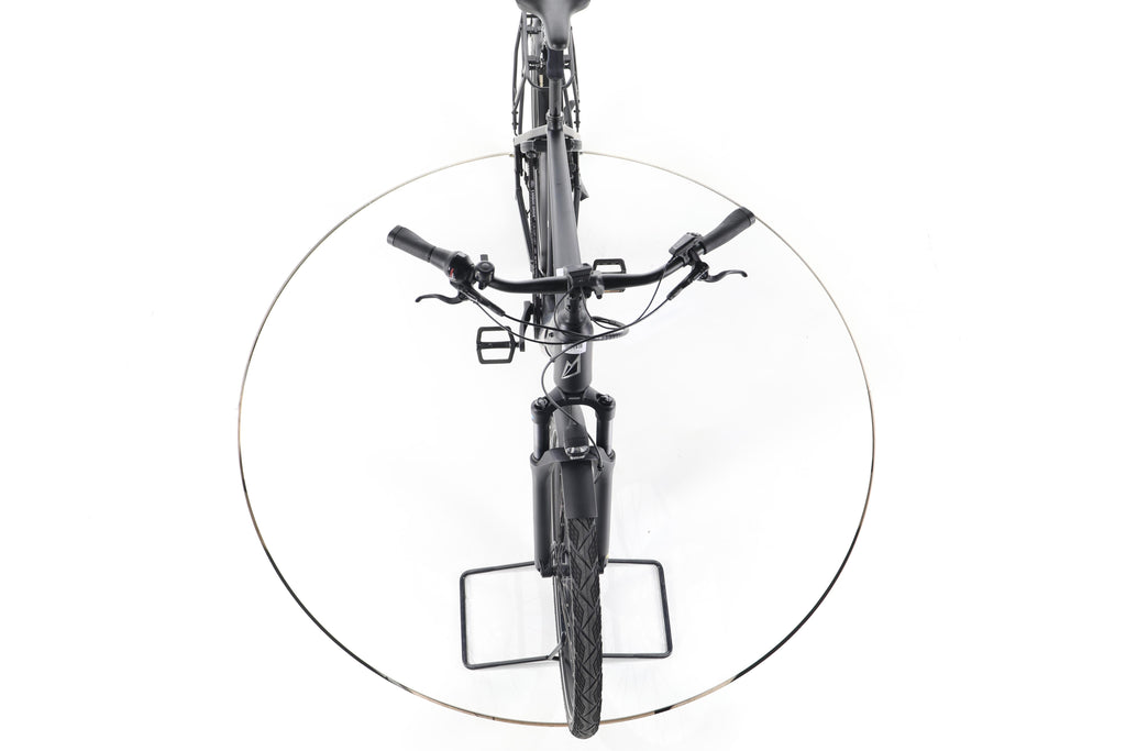 FALTER SUB 9.5 FL PLUS City E-Bike 2025 - Image 16