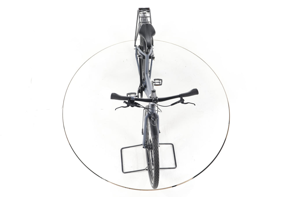 Panther Caraz 7.0 - Image 16