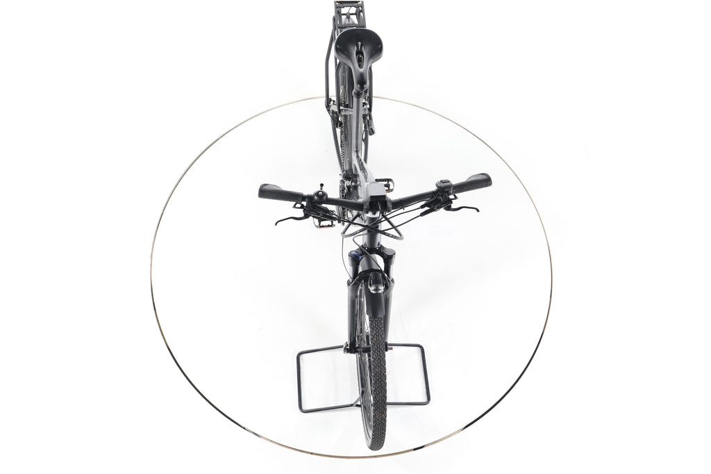 Liv Amiti-E+ 1 Trekking E-Bike - Image 16