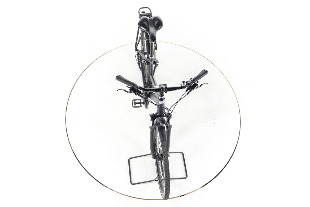 Barra Barra Fahrrad City & Trekking - Image 16
