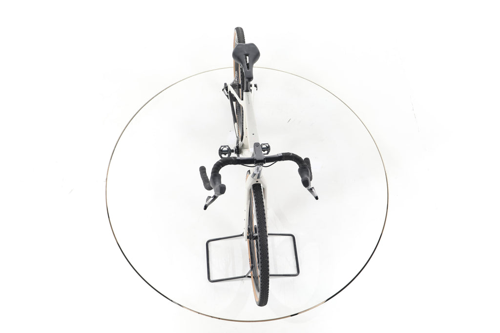 Rose Backroad APEX AXS XPLR 1x12 - Image 16