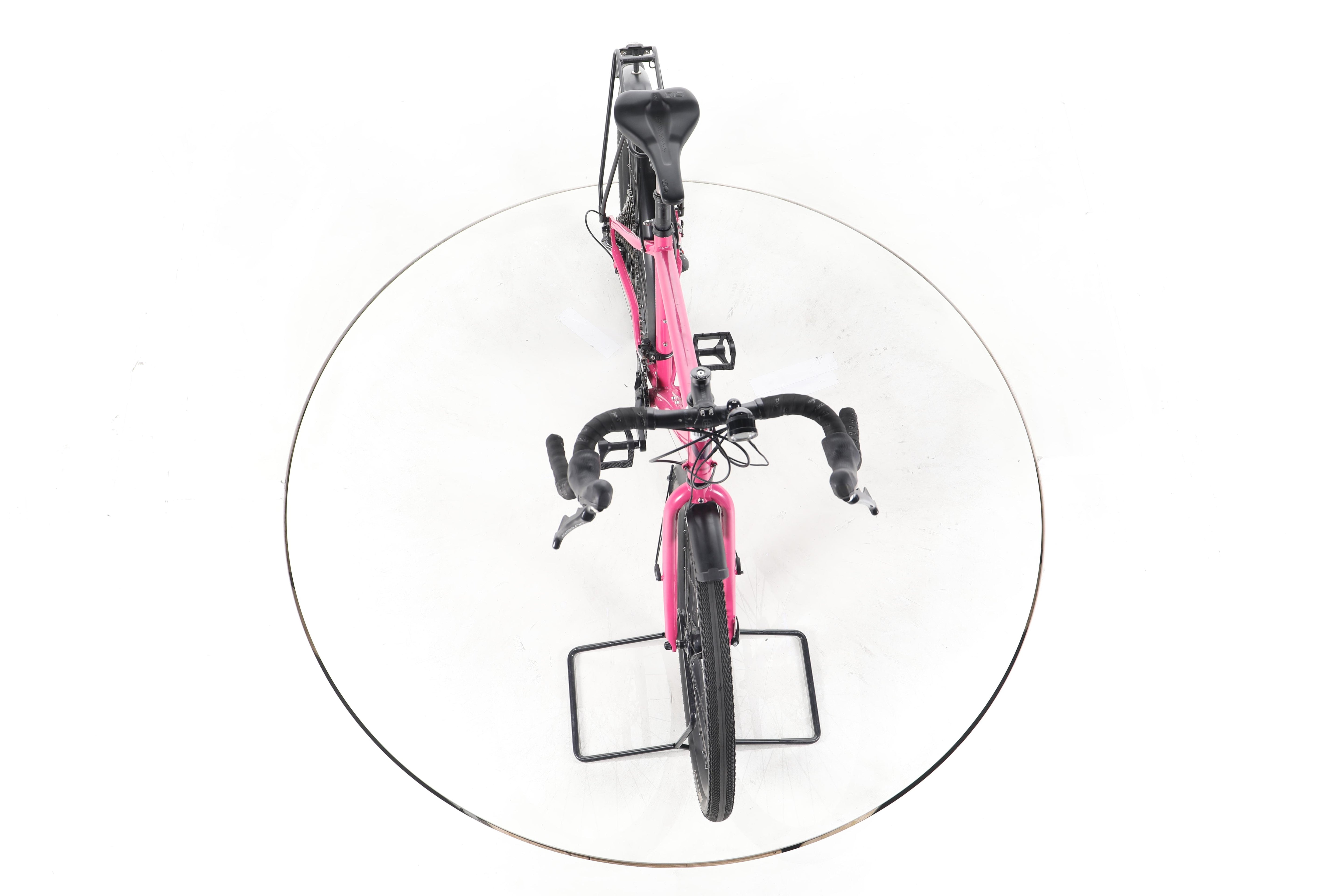Velotraum Speedster S2 Gravelbike - Image 16