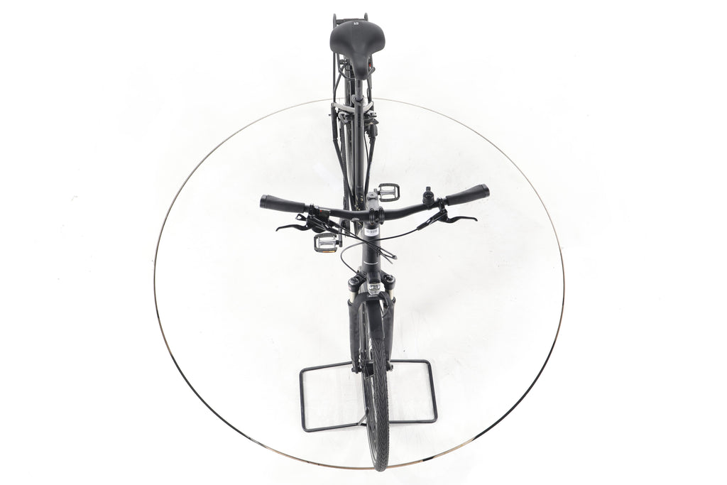 KTM Maranello 11 Light Fahrrad City & Trekking - Image 16