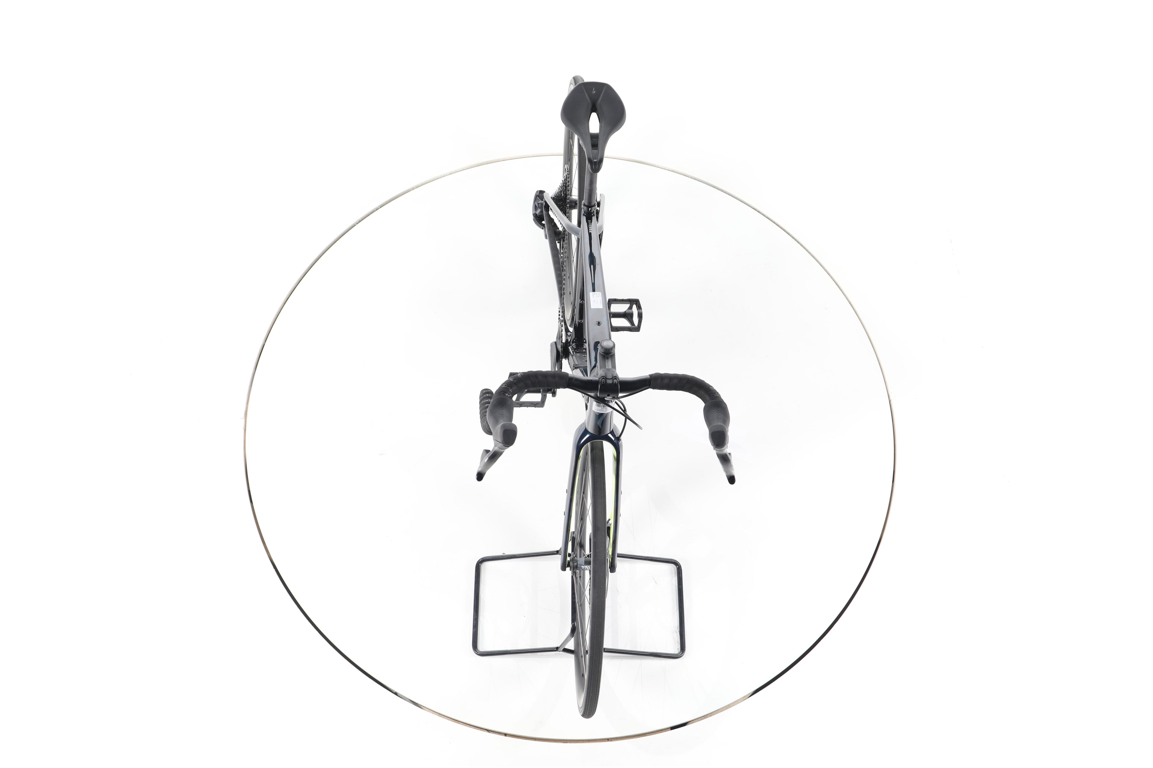 Specialized Diverge Expert Carbon - Image 16