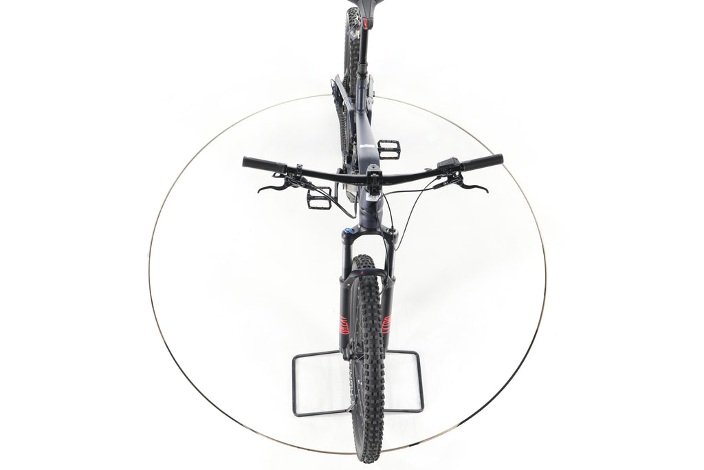 Bulls Sonic EVO AM 1 E-Bike Fully - Image 16