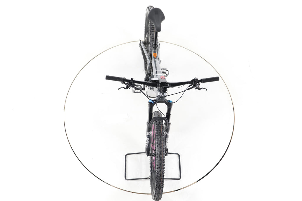 Focus JAM² 7.9 Fully E-Bike - Image 16