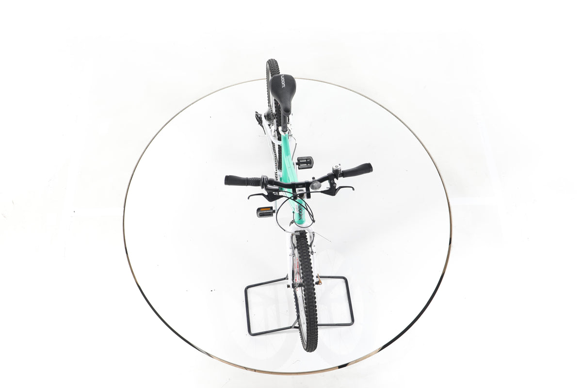 woom Original 5 Kinder Bikes - Image 16