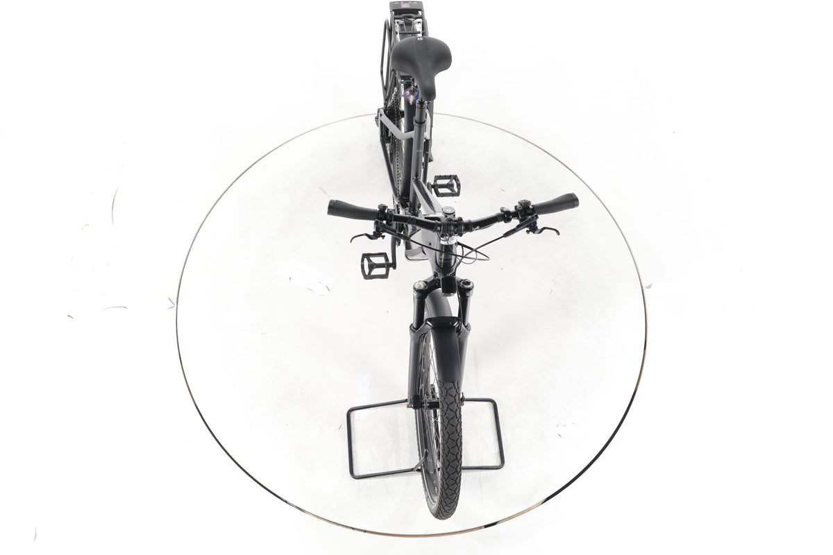 HoheAcht Pasia Tereno Trekking E-Bike - Image 16