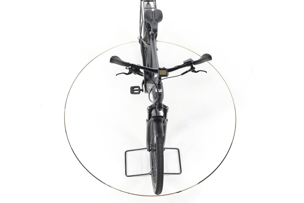 Pegasus Premio Evo 10 Trekking E-Bike - Image 16