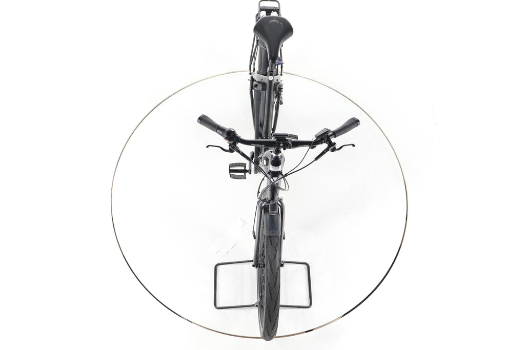 Velo de Ville SEB 890 Smart City E-Bike Tiefeinsteiger - Image 16
