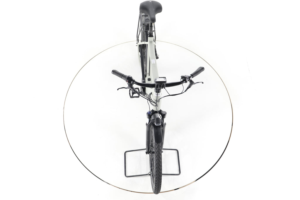 Winora Sinus N5f City E-Bike - Image 16
