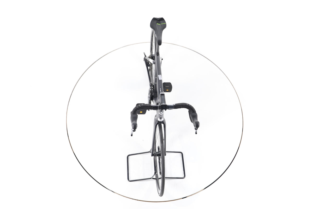 Wilier Cento10 Hybrid Ultegra E-Gravel & Rennrad Carbon - Image 16