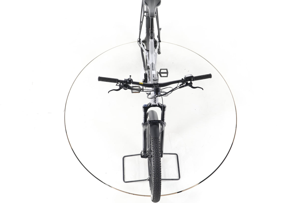 Giant Stance E+ EX Pro SUV E-Bike - Image 16