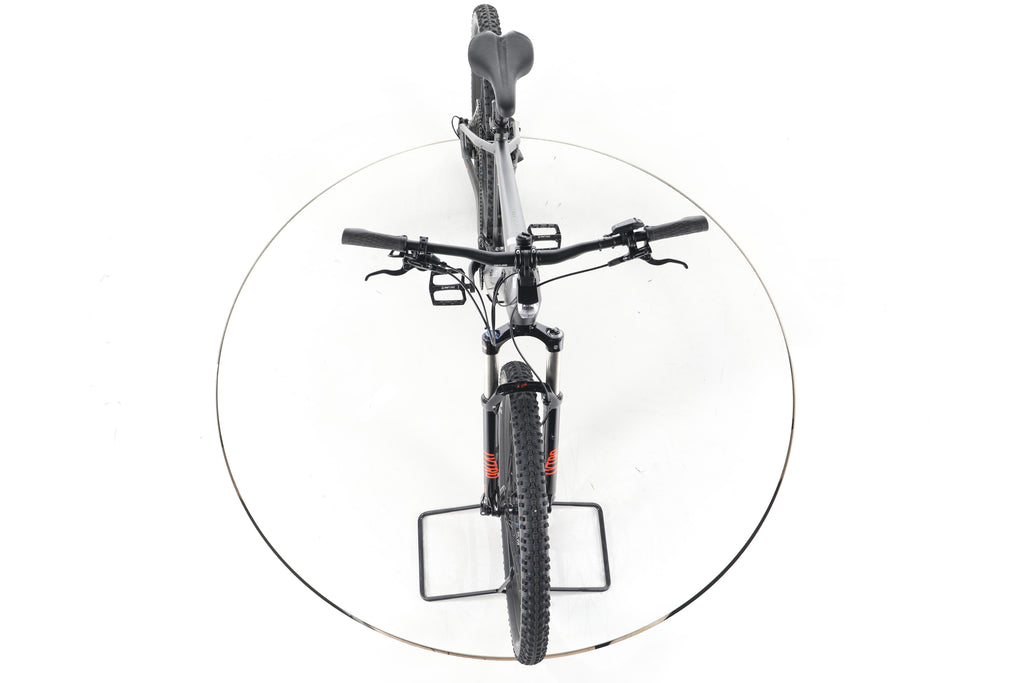 Bulls Copperhead EVO 2 XXL E-Bike - Image 16
