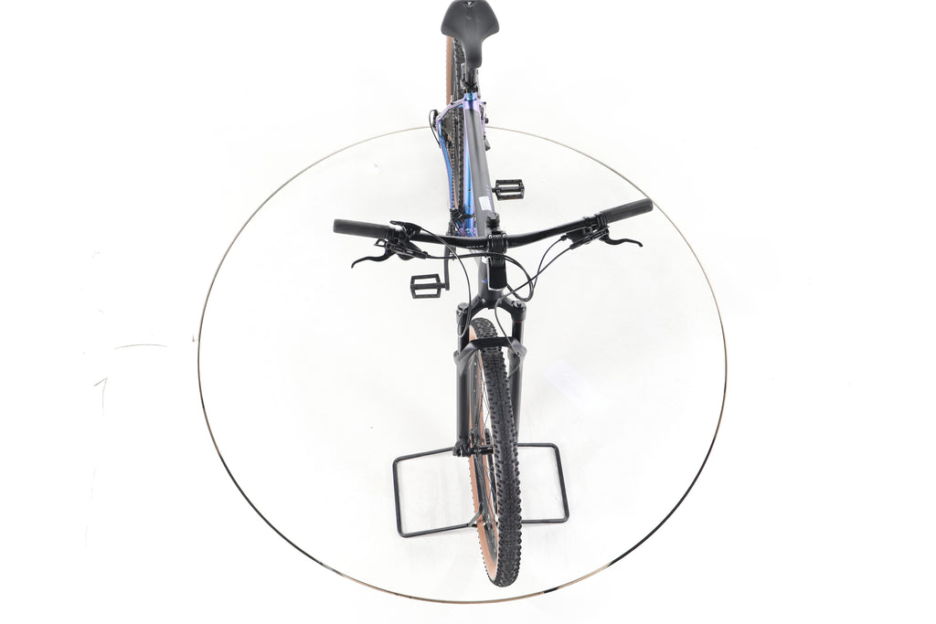 Bulls Copperhead 3 Fahrrad Hardtail - Image 16