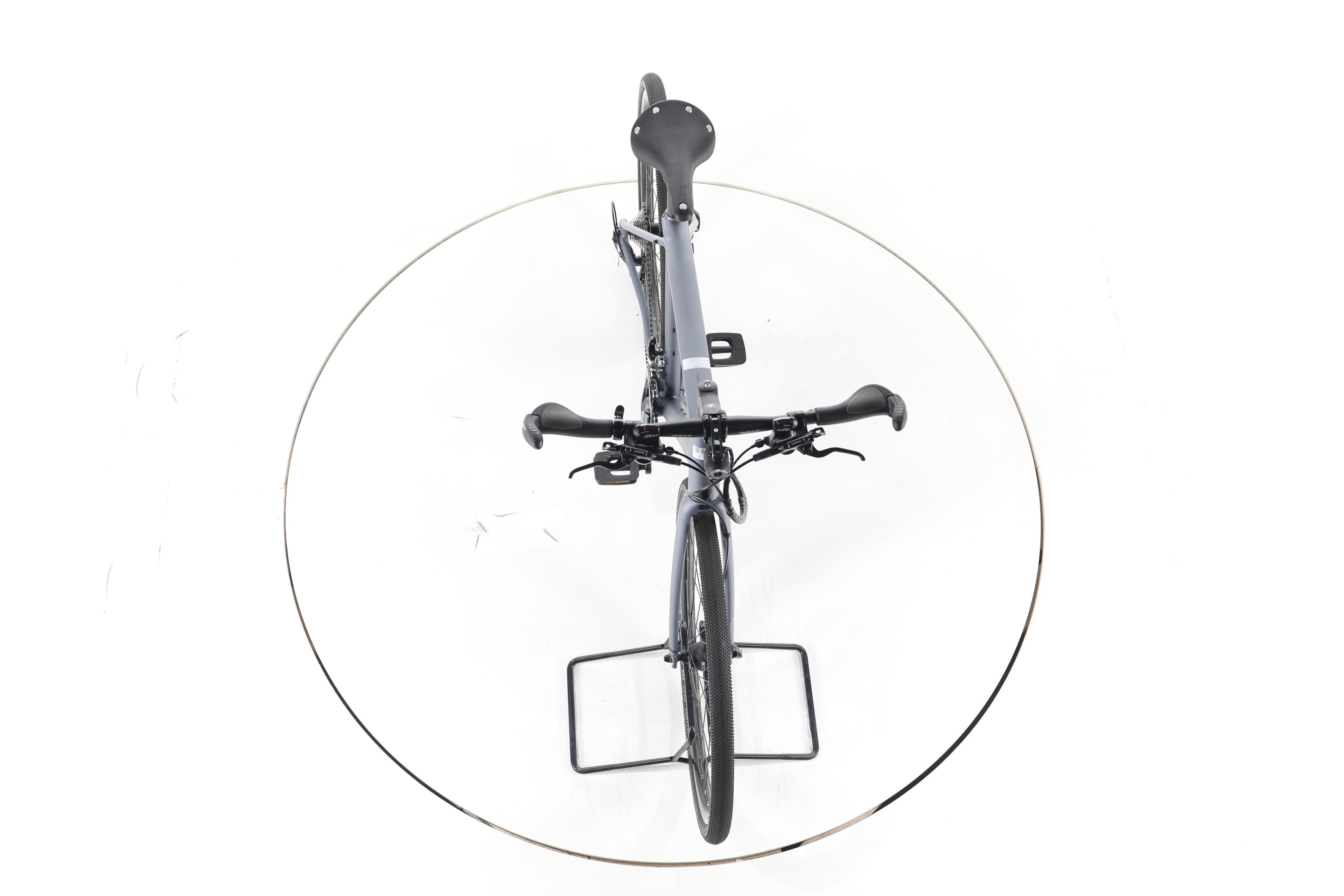 Bulls Millennial 1 - Image 16