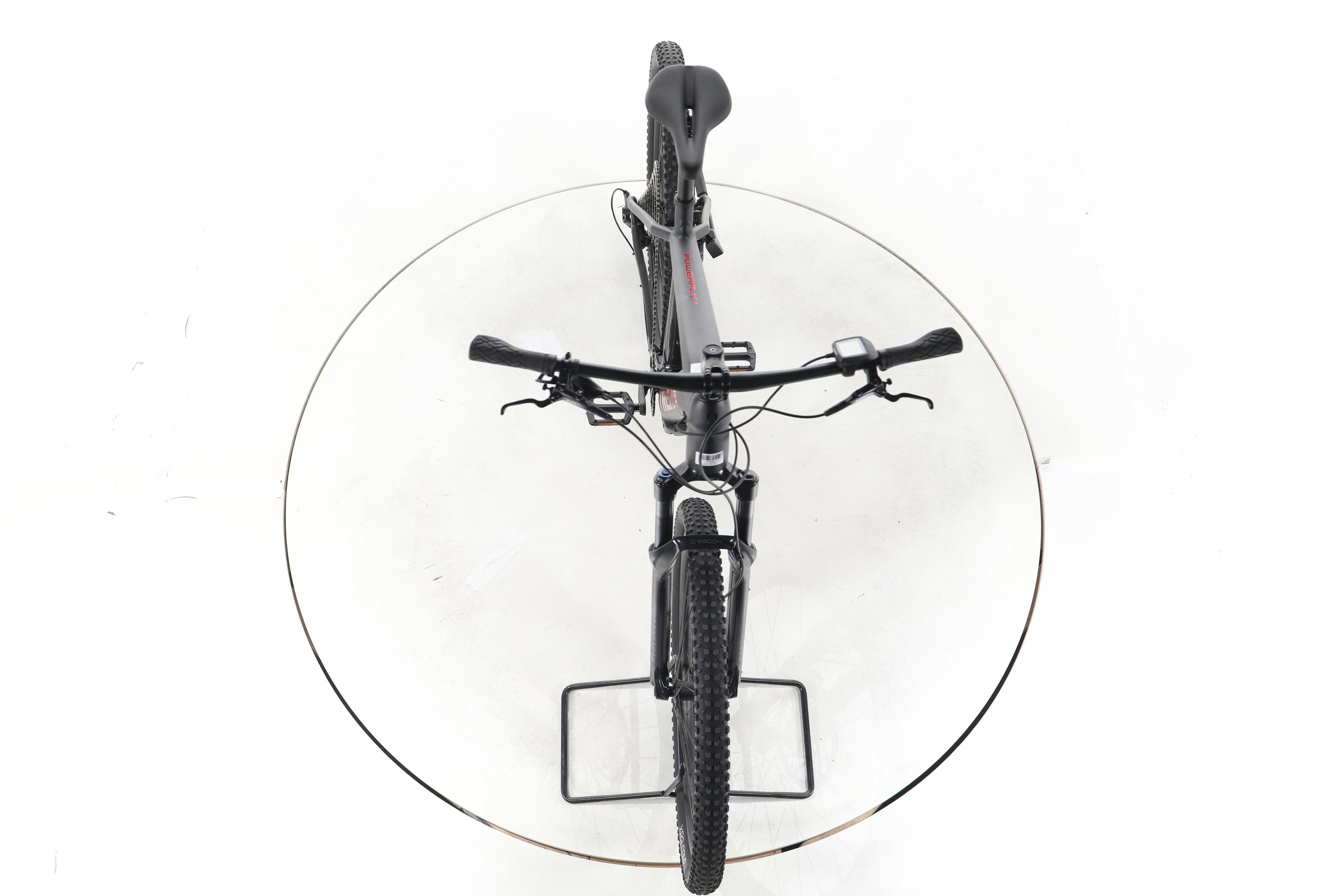 Trek Powerfly 5 Gen 3 E-Bike - Image 16