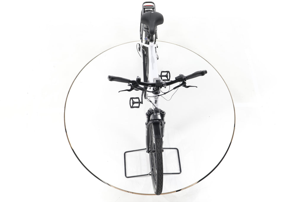 KTM Macina Style 720 Trekking E-Bike - Image 16