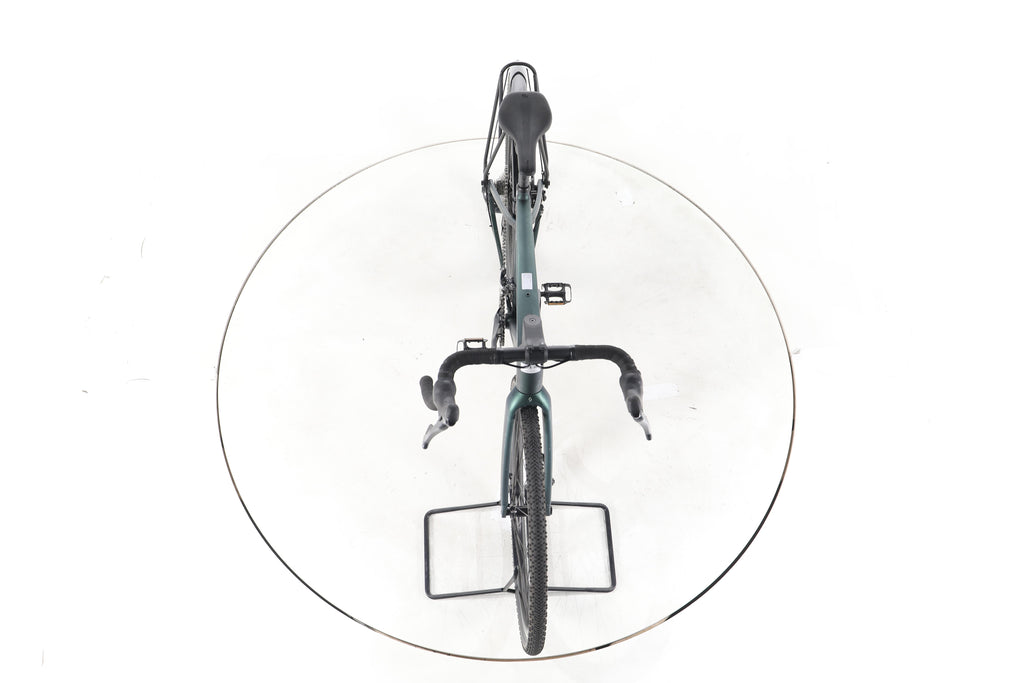 Scott Speedster Gravel 50 EQ Gravelbike - Image 16