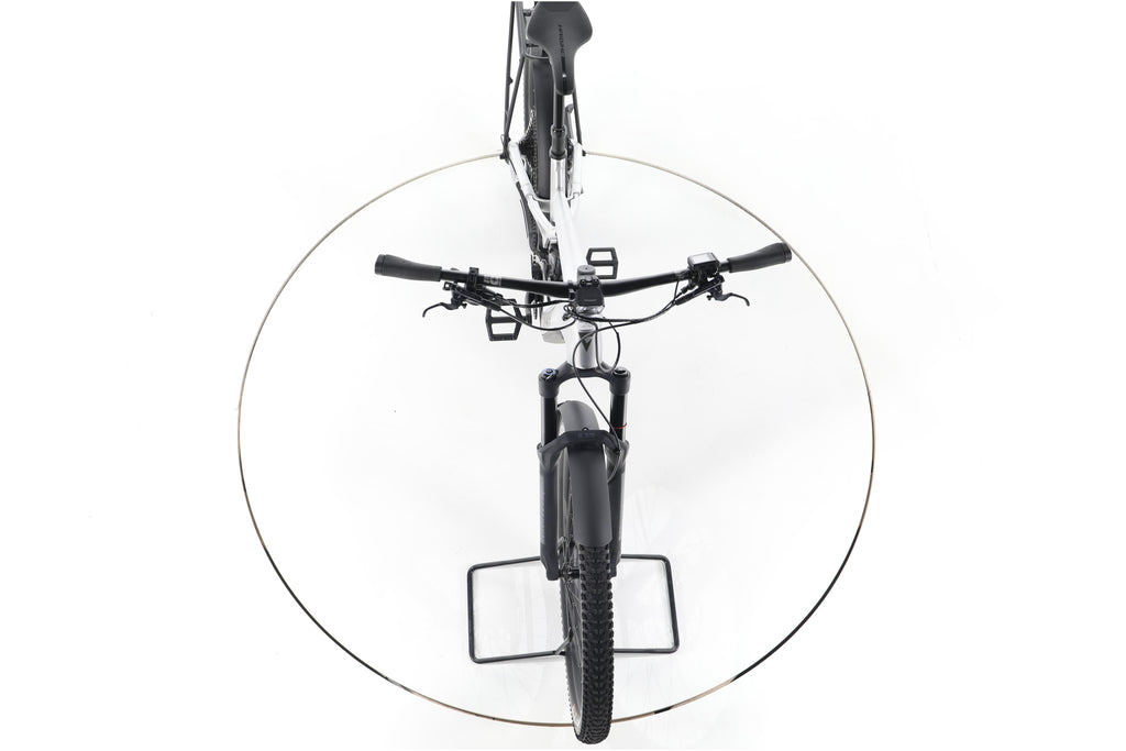 Giant Stance E+ 0 Pro SUV E-Bike 2023 - Image 16