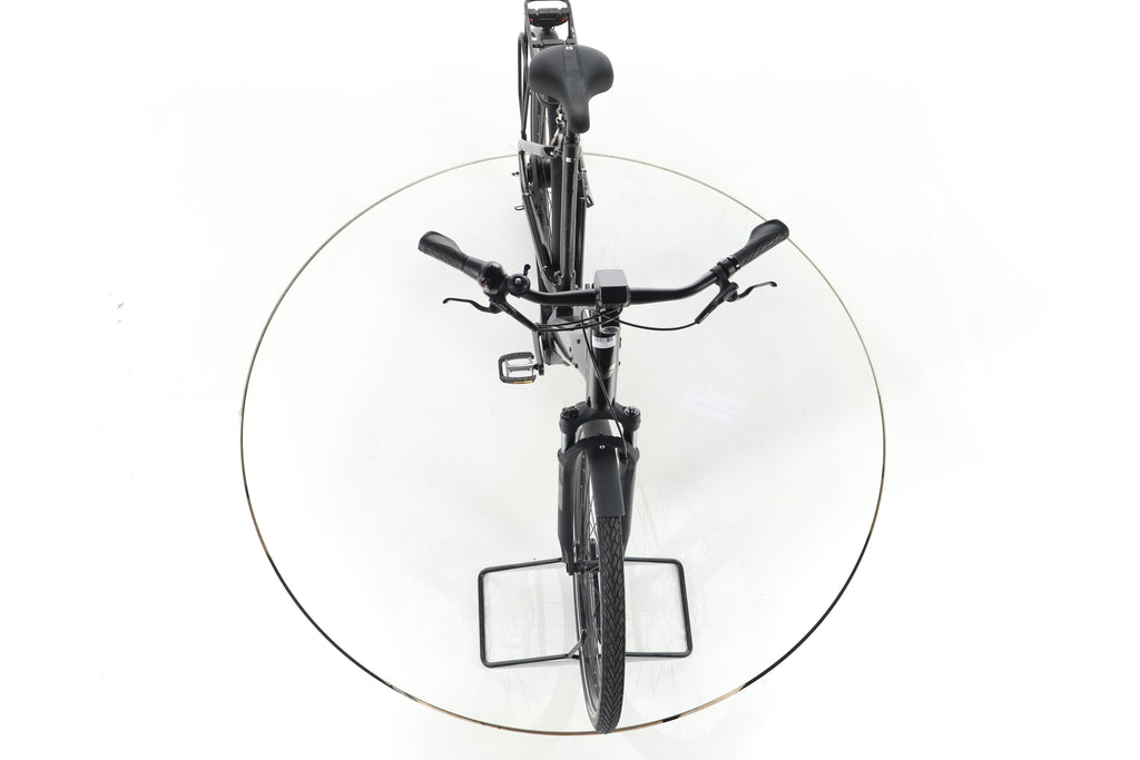 Liv Allure E+ 1 City E-Bike Tiefeinsteiger - Image 16