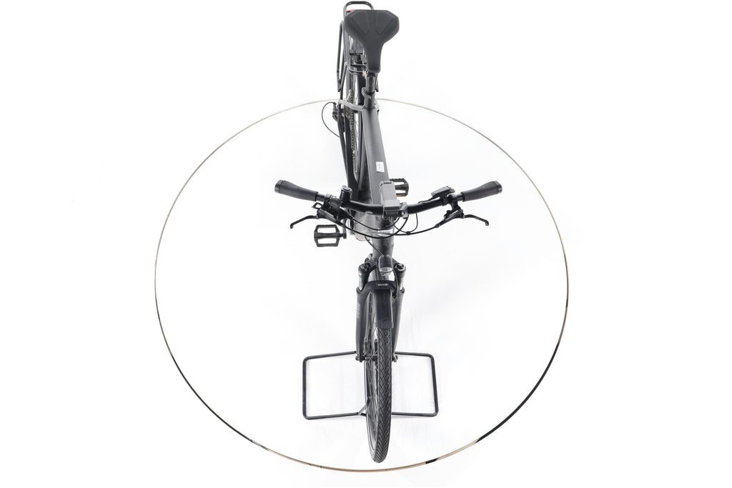 KTM Macina Style Pro Trekking E-Bike - Image 16