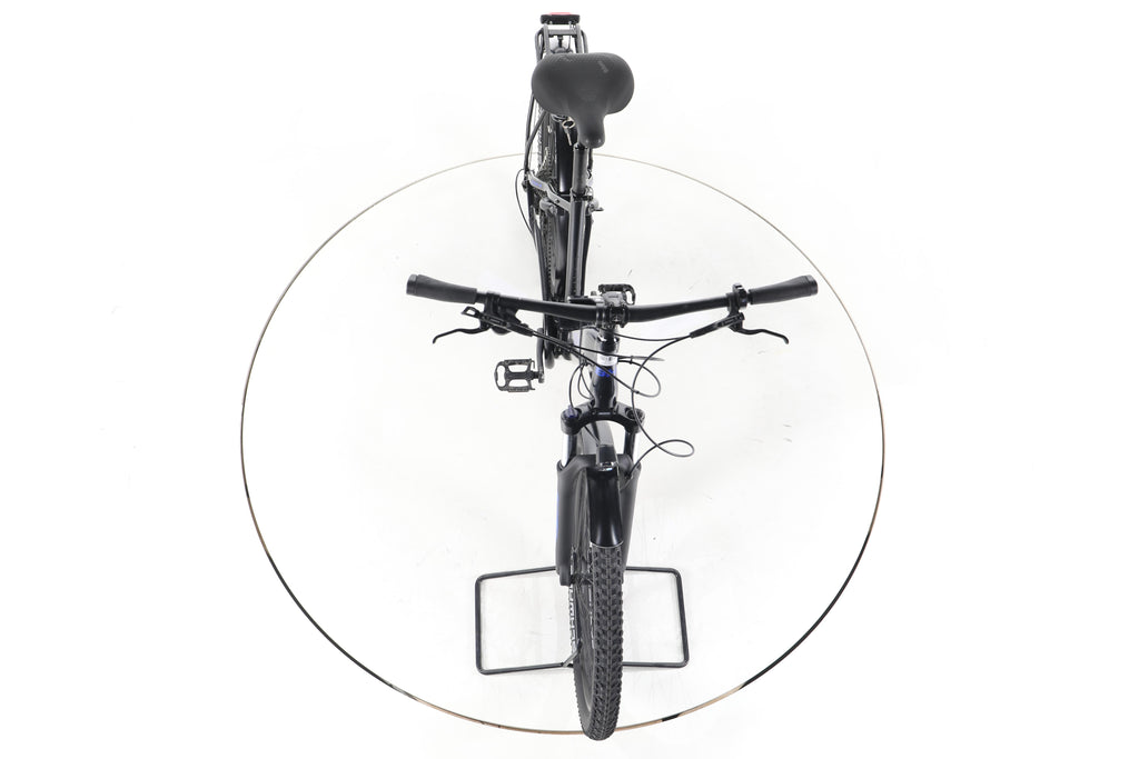 BH Bikes Atom SUV PRO Trekking E-Bike Tiefeinsteiger - Image 16